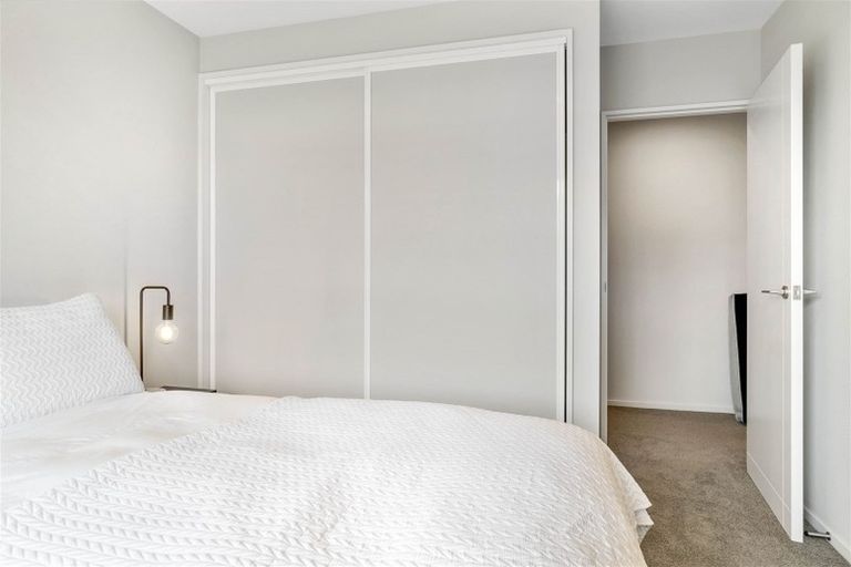 Photo of property in 2 Marliece Street, Rolleston, 7614