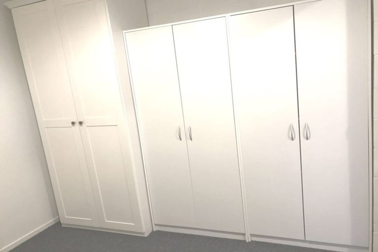 Photo of property in 1/17 Portobello Place, Torbay, Auckland, 0630