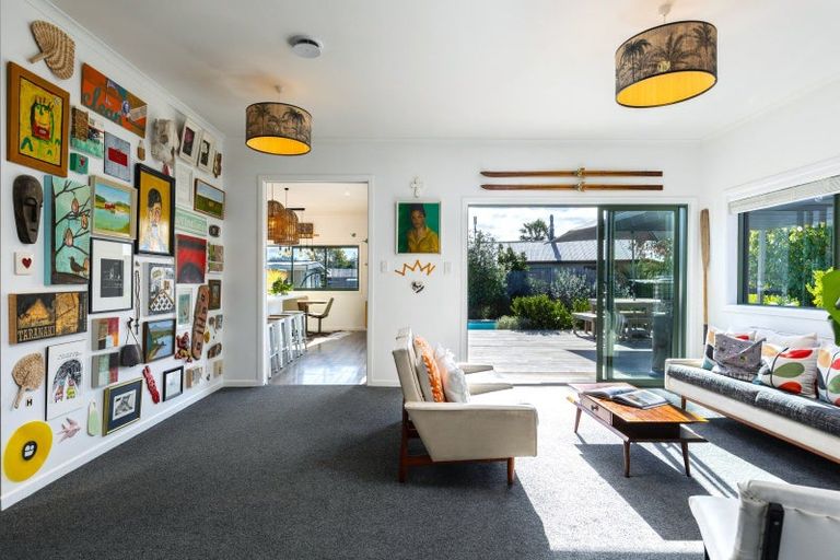 Photo of property in 12 Lakings Road, Springlands, Blenheim, 7201