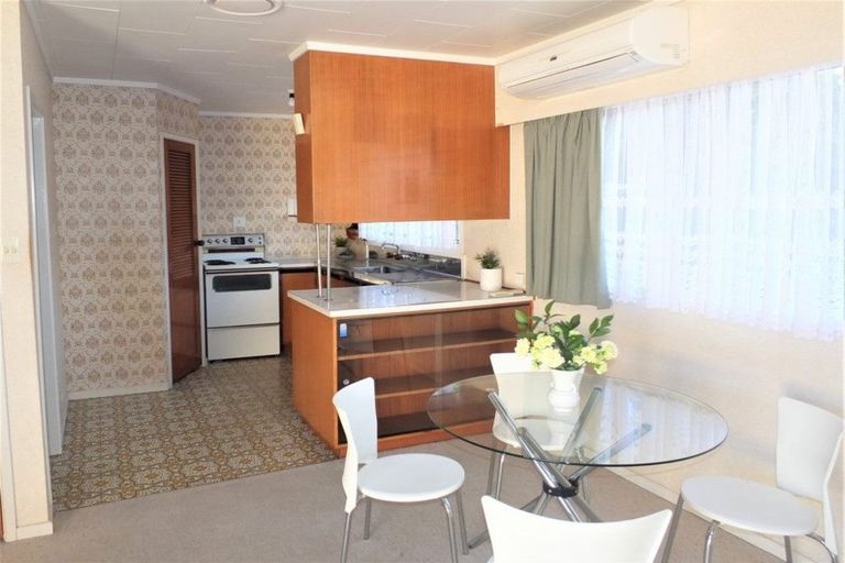 Photo of property in 26 Percy Street, Kensington, Whangarei, 0112