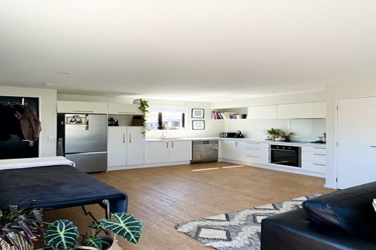 Photo of property in 1/45 Heywood Terrace, Richmond, Christchurch, 8013