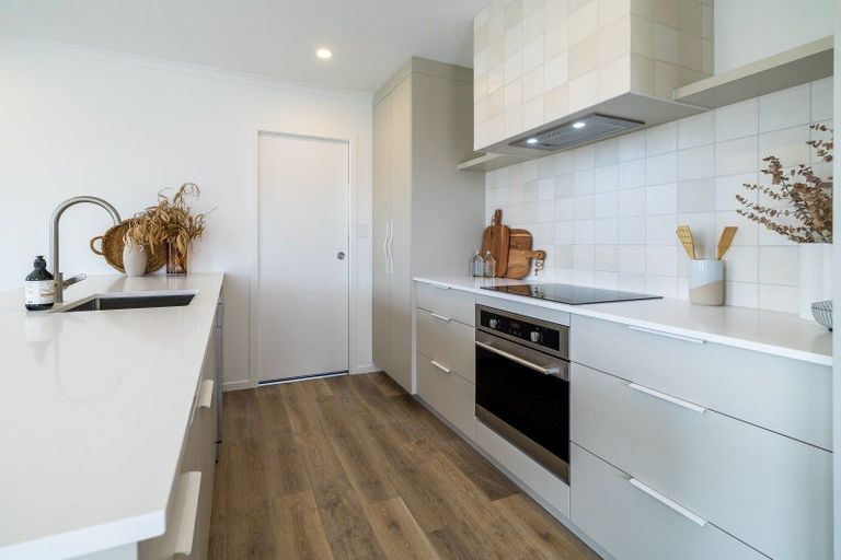 Photo of property in 19a Shelley Street, Leamington, Cambridge, 3432