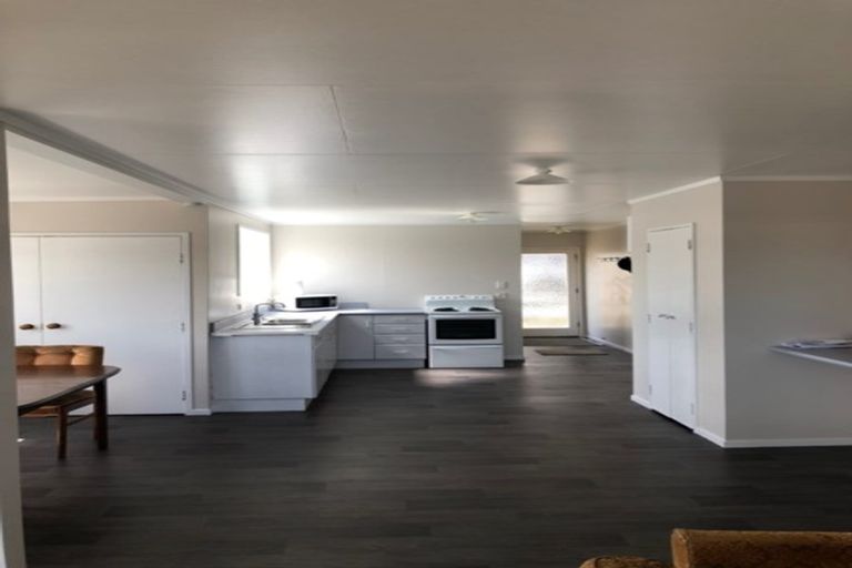 Photo of property in 29 Okahu Road, Kaitaia, 0410