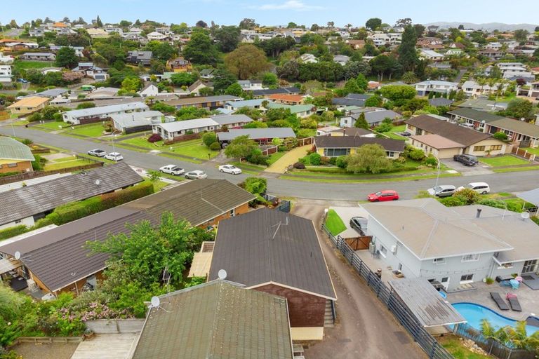Photo of property in 22a Balmoral Terrace, Otumoetai, Tauranga, 3110