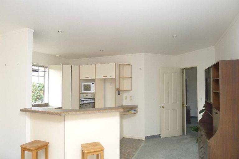 Photo of property in 29 College Drive, Paraparaumu, 5032