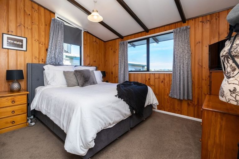 Photo of property in 17a Waimarie Street, Nawton, Hamilton, 3200