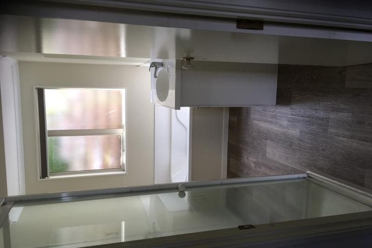 Photo of property in 3/60 Rodney Street, Howick, Auckland, 2014