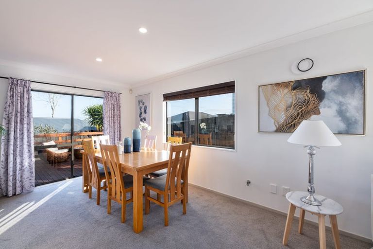 Photo of property in 230b Sturges Road, Henderson, Auckland, 0612