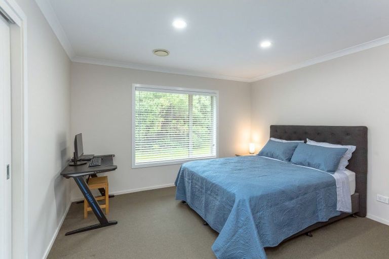 Photo of property in 433a Waiohine Gorge Road, Dalefield, Carterton, 5791