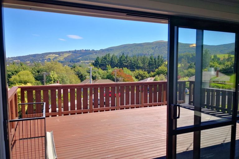 Photo of property in 17 Dover Street, Liberton, Dunedin, 9010