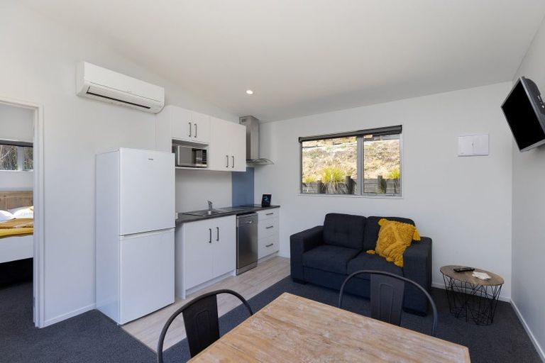 Photo of property in 89 Dehra Doon Road, Riwaka, Motueka, 7198