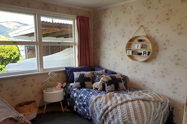 Photo of property in 25 Gladstone Road, Richmond, 7020