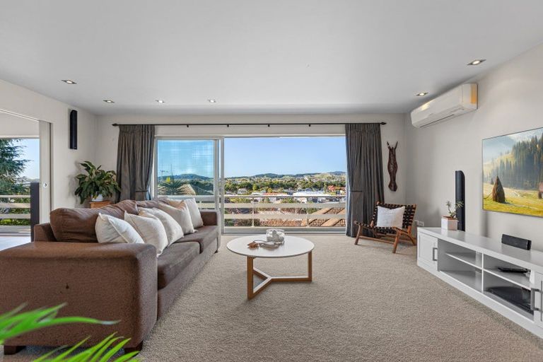 Photo of property in 67 Fifteenth Avenue, Tauranga South, Tauranga, 3112