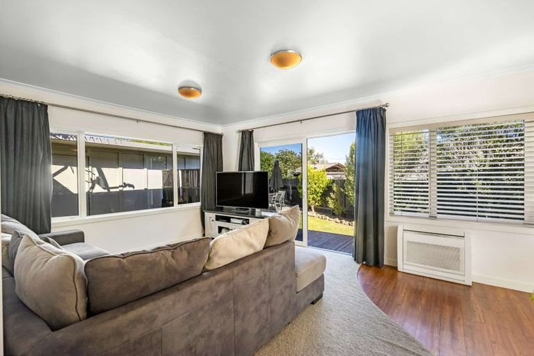 Photo of property in 19a Stratford Street, Richmond, 7020