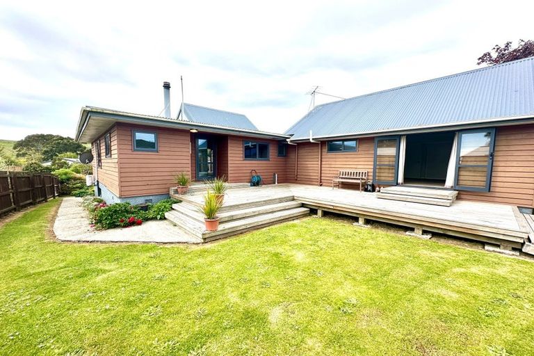 Photo of property in 12 Suffolk Place, Balclutha, 9230