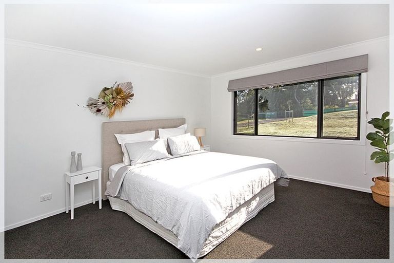 Photo of property in 77 Bergin Road, Foxton, 4814