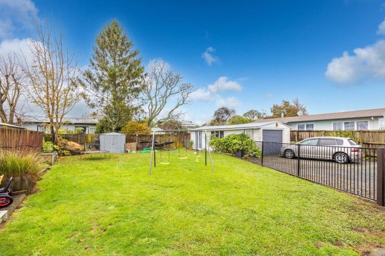 Photo of property in 9 Shelley Jane Place, Dinsdale, Hamilton, 3204