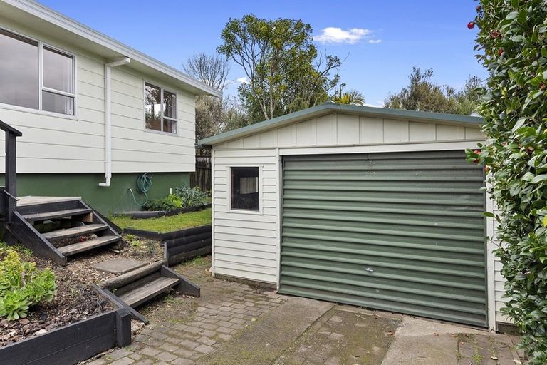 Photo of property in 3 Dovedale Place, Dinsdale, Hamilton, 3204