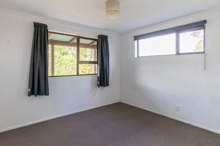 Photo of property in 156 Cunningham Crescent, Grasmere, Invercargill, 9810