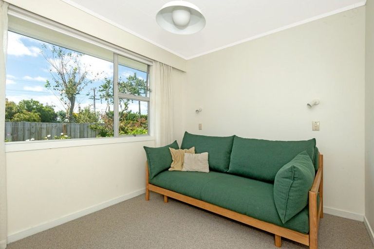 Photo of property in 4 Atkins Street, Patutahi, Gisborne, 4072