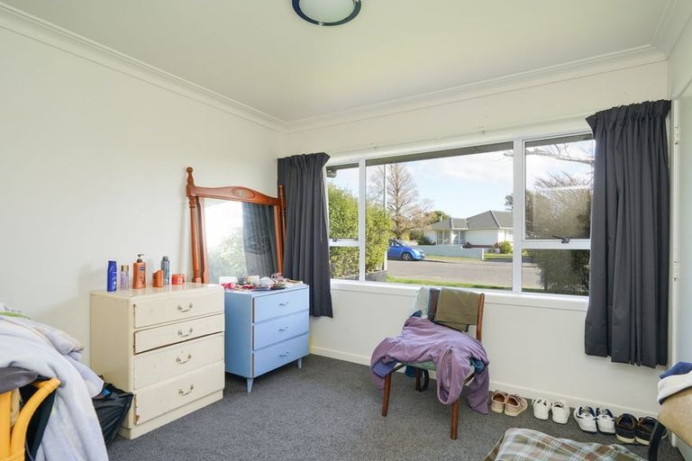 Photo of property in 21 Matai Street, Hargest, Invercargill, 9810