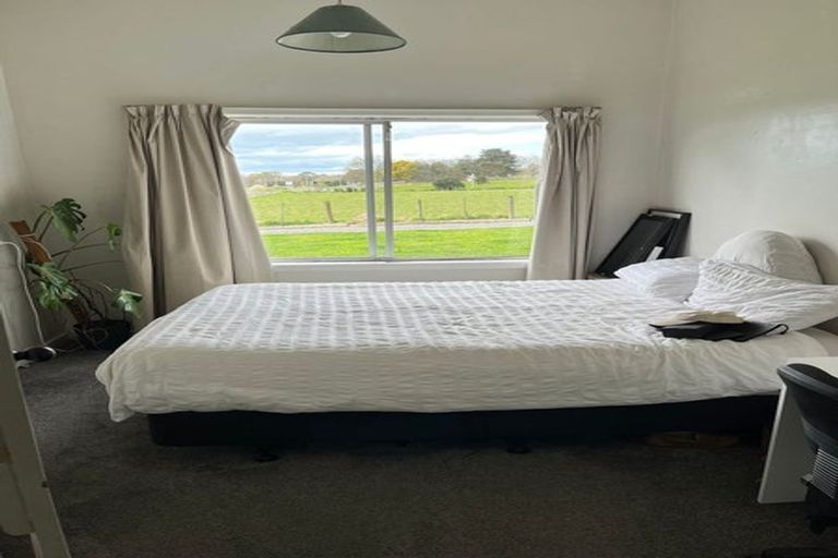 Photo of property in 369 Middle Road, Havelock North, Hastings, 4172