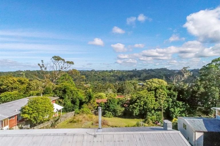 Photo of property in 117 Manuka Road, Bayview, Auckland, 0629