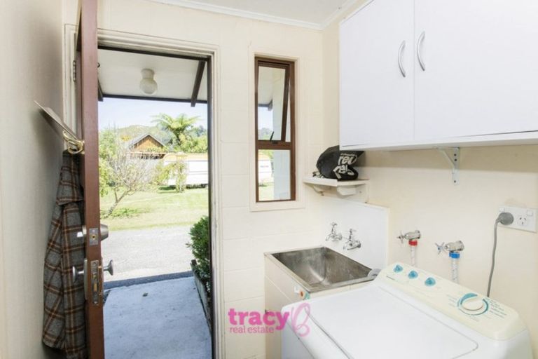 Photo of property in 3/63 Harris Street, Kaiti, Gisborne, 4010