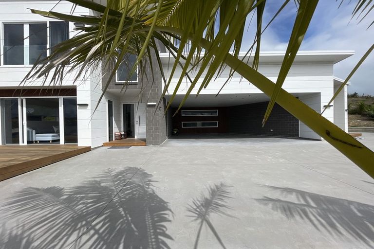 Photo of property in 23 Primrose Street, Raglan, 3225