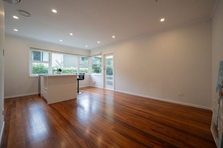 Photo of property in 4/4 Shackleton Road, Mount Eden, Auckland, 1024