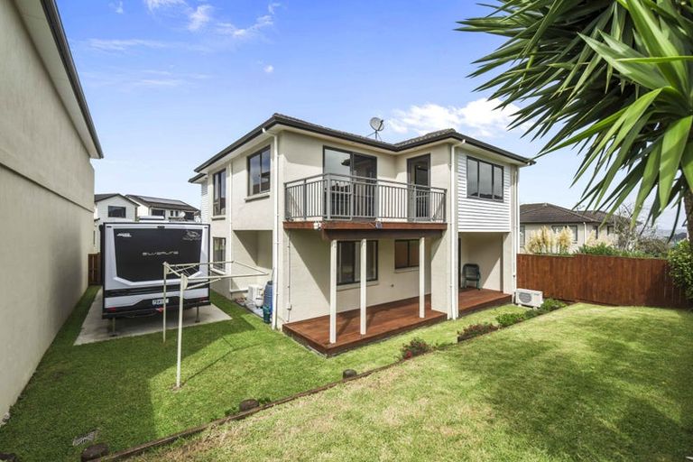 Photo of property in 7 The Rise, Gulf Harbour, Whangaparaoa, 0930