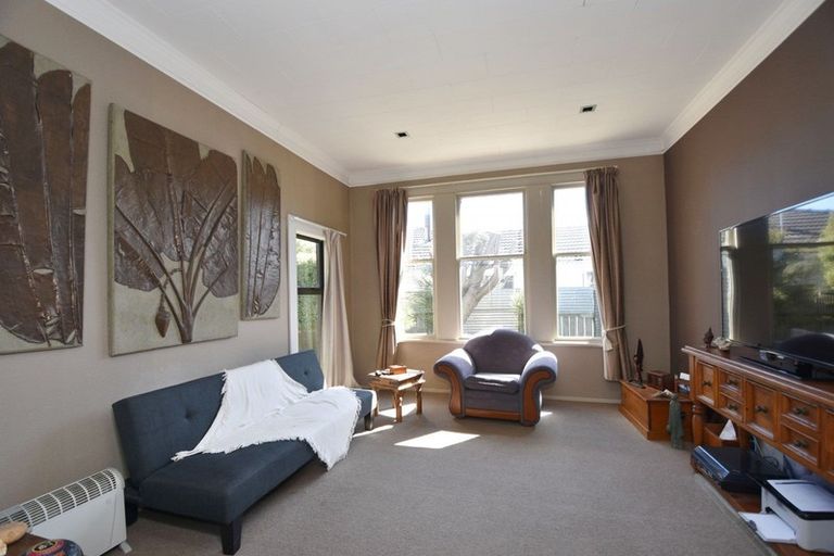 Photo of property in 146 Morton Street, Strathern, Invercargill, 9812