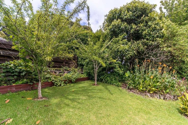 Photo of property in 18 Armitage Road, Wellsford, 0900