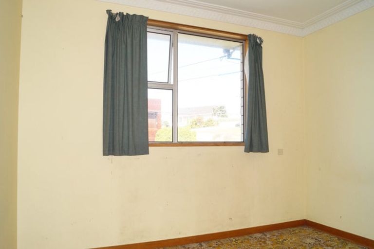 Photo of property in 110b Norfolk Street, Saint Clair, Dunedin, 9012