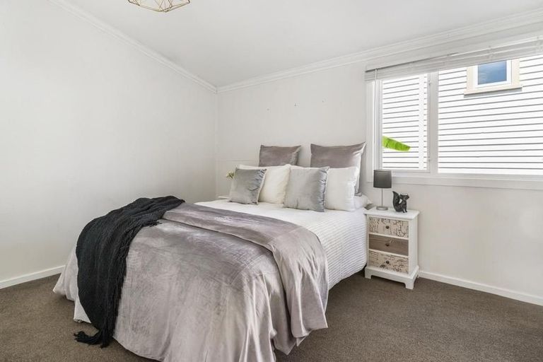 Photo of property in 12 Batten Street, Wellsford, 0900