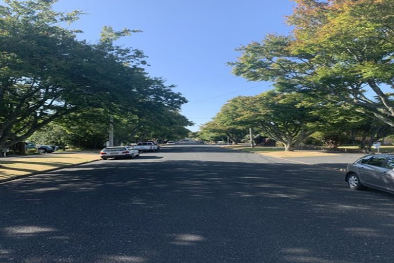 Photo of property in 29a Queenwood Avenue, Queenwood, Hamilton, 3210