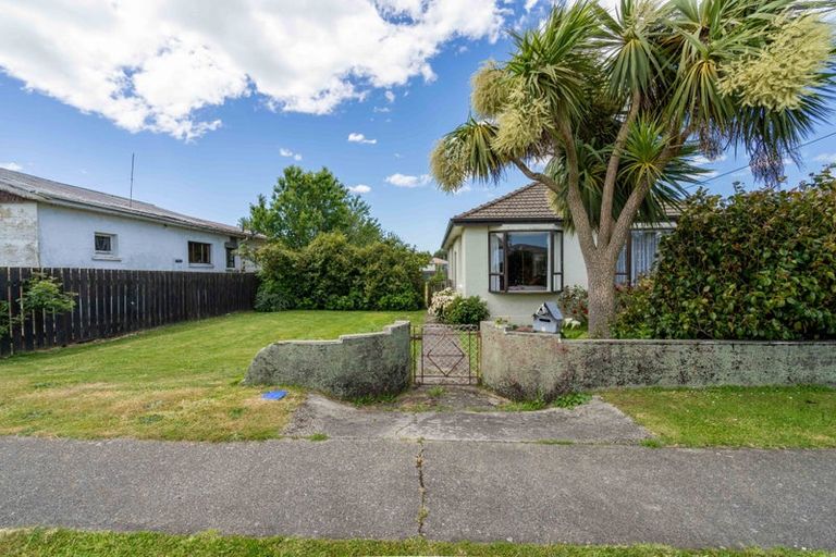 Photo of property in 4 Blampied Street, Mataura, 9712