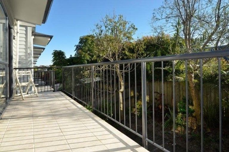 Photo of property in 24 Norrie Avenue, Raglan, 3225