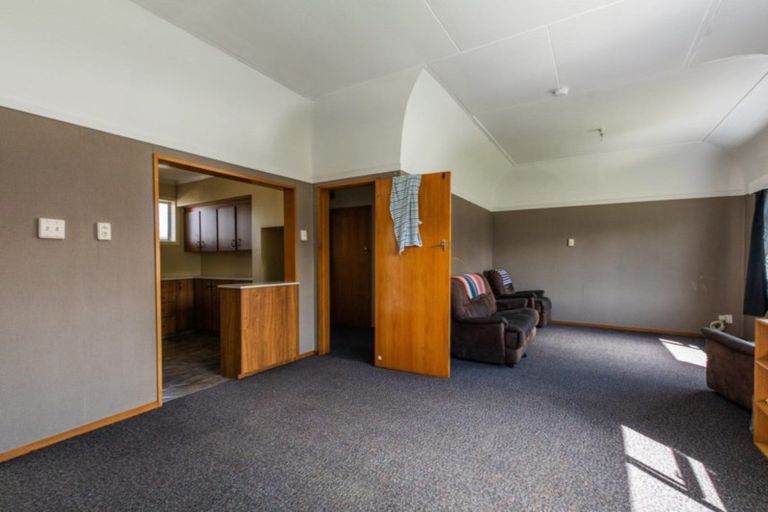 Photo of property in 9 Stobo Street, Grasmere, Invercargill, 9810