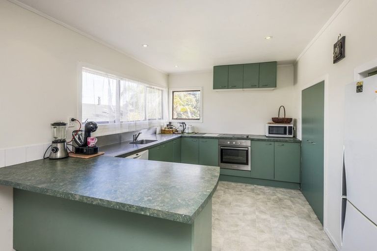 Photo of property in 1/5 Beihlers Road, Weymouth, Auckland, 2103