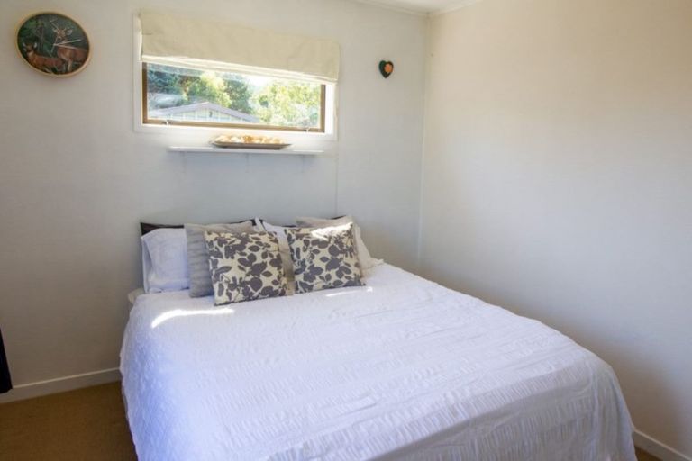 Photo of property in 199 Whitby Road, Wakefield, 7025