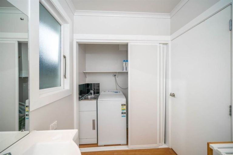 Photo of property in 113 Brynley Street, Hornby, Christchurch, 8042