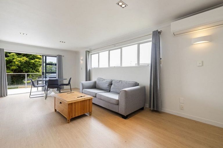 Photo of property in 36 Raleigh Street, Leamington, Cambridge, 3432