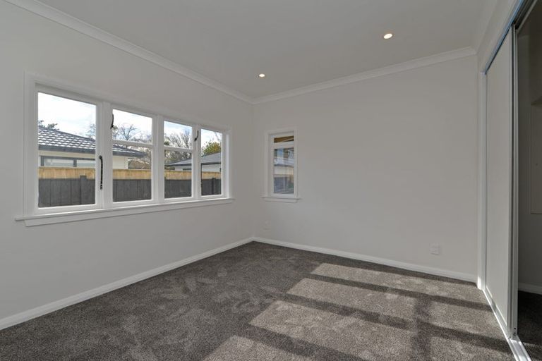 Photo of property in 14 Exchange Street, Ebdentown, Upper Hutt, 5018