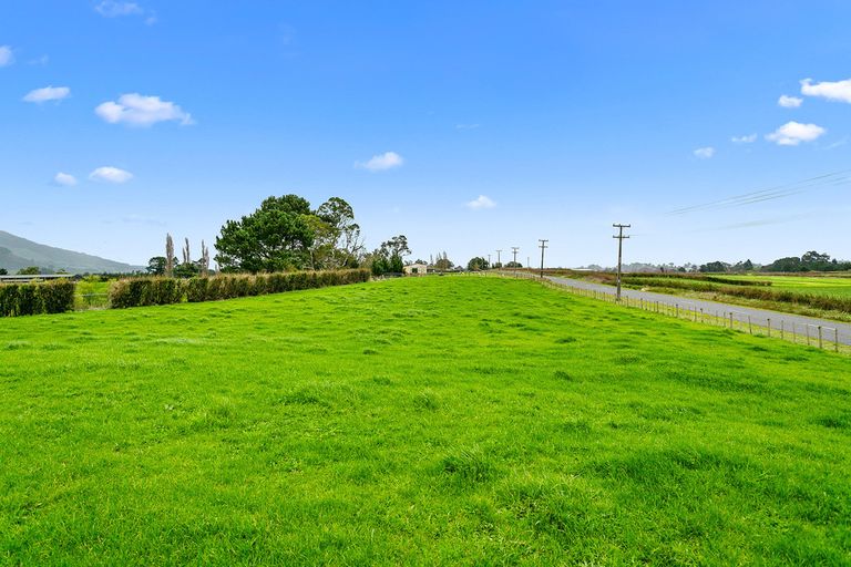 Photo of property in 1102a Old Te Aroha Road, Okauia, Matamata, 3471