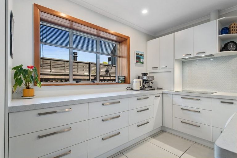 Photo of property in 107 Tomes Road, St Albans, Christchurch, 8052