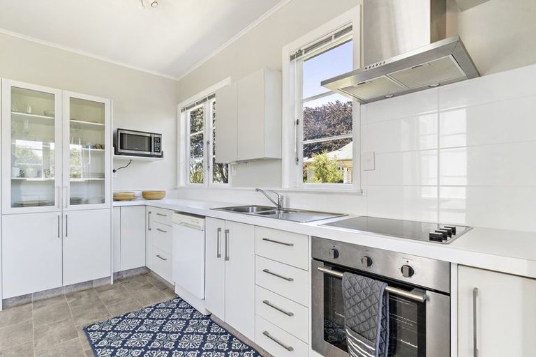 Photo of property in 11 Cooper Street, Lansdowne, Masterton, 5810