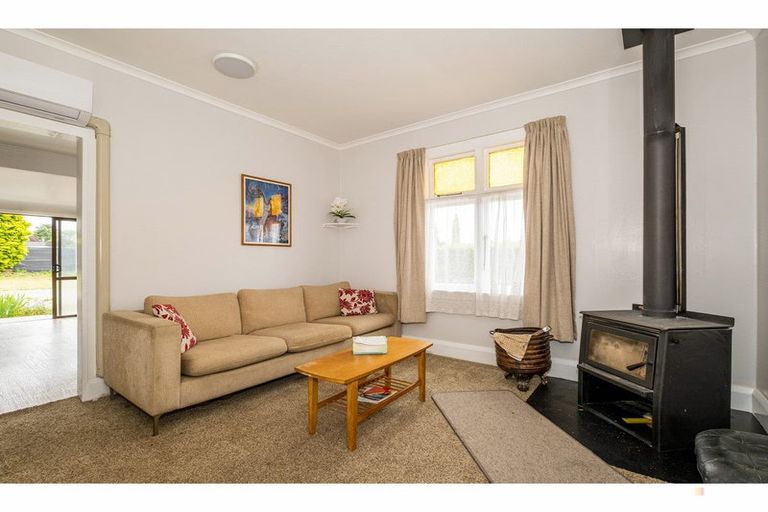 Photo of property in 22 Harris Street, Waimate, 7924
