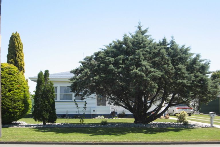 Photo of property in 99 Lytton Road, Te Hapara, Gisborne, 4010
