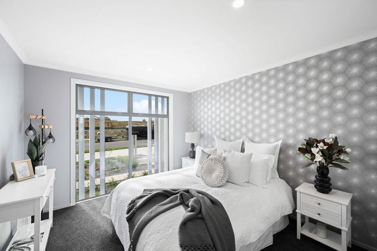 Photo of property in 187 Cumberland Drive, Flagstaff, Hamilton, 3210